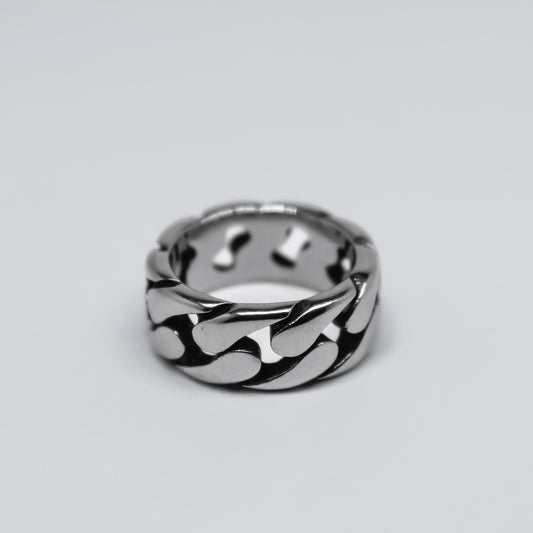 Chain Ring