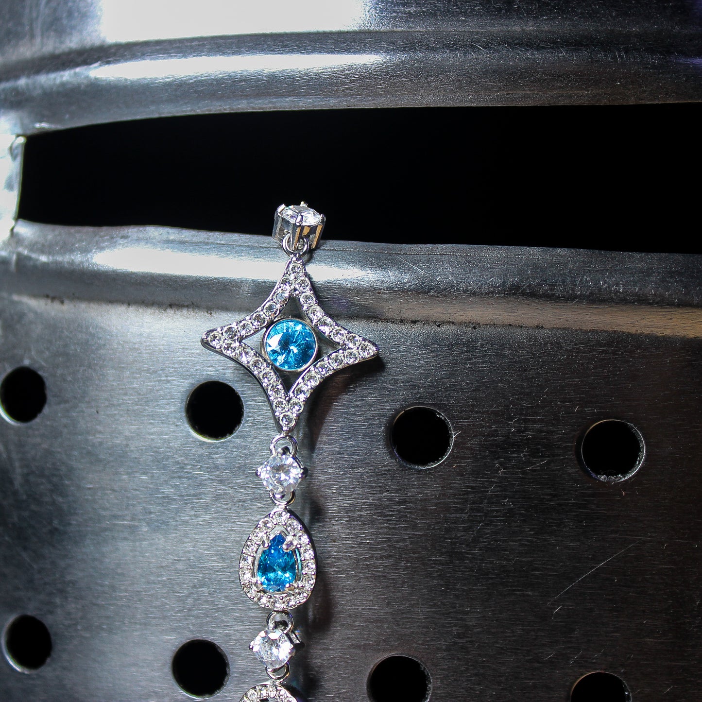 Royalty Bracelet