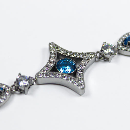 Royalty Bracelet