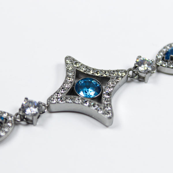 Royalty Bracelet