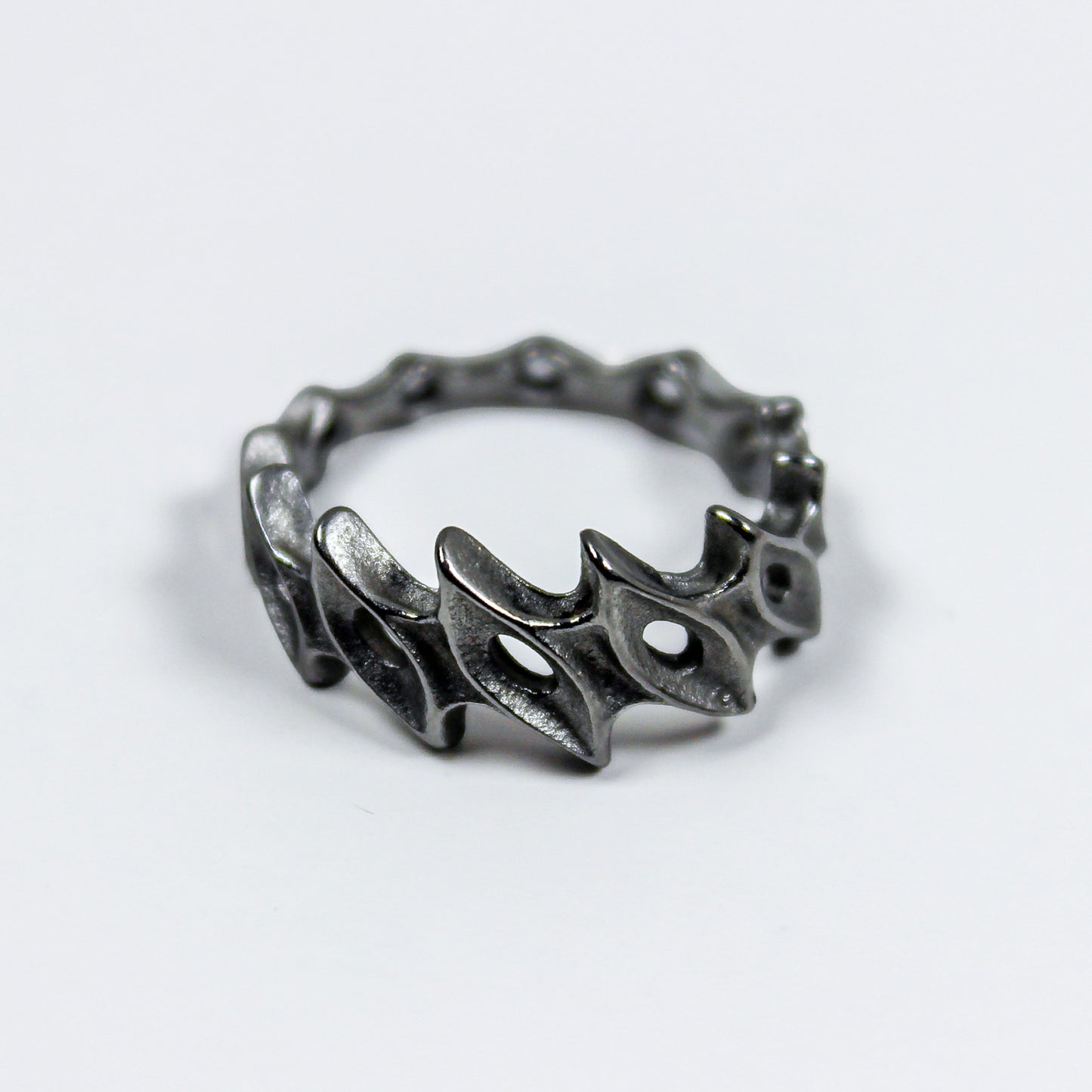 Drake Ring