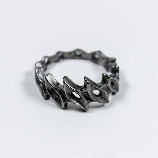 Drake Ring