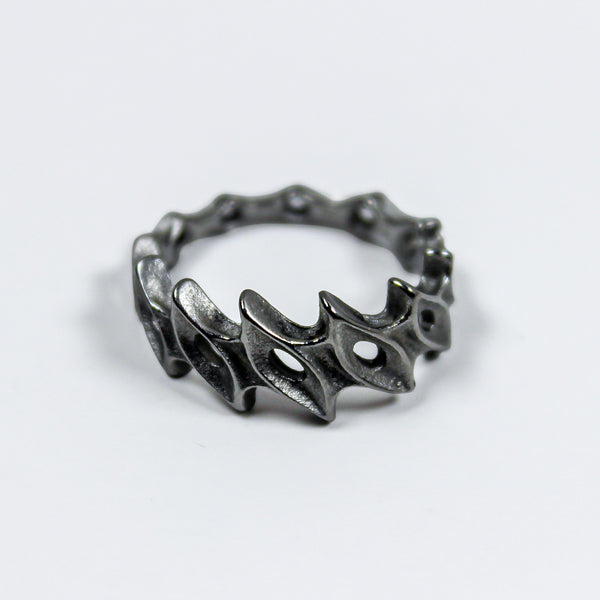 Drake Ring