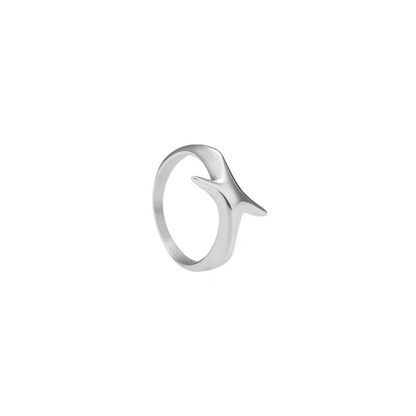 Star Ring